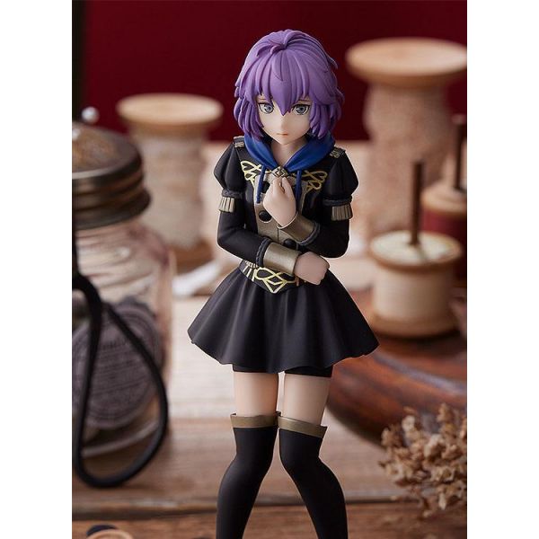 POP UP PARADE Bernadetta von Varley (Fire Emblem: Three Houses) Image