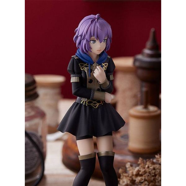 POP UP PARADE Bernadetta von Varley (Fire Emblem: Three Houses) Image