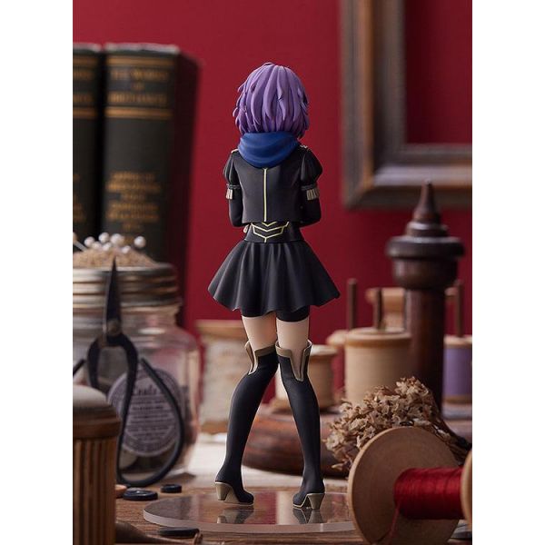 POP UP PARADE Bernadetta von Varley (Fire Emblem: Three Houses) Additional Image 4