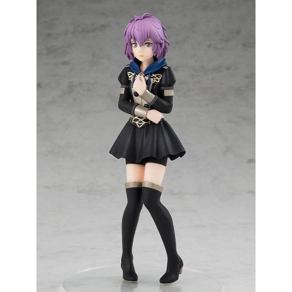 POP UP PARADE Bernadetta von Varley (Fire Emblem: Three Houses) Additional Image 5