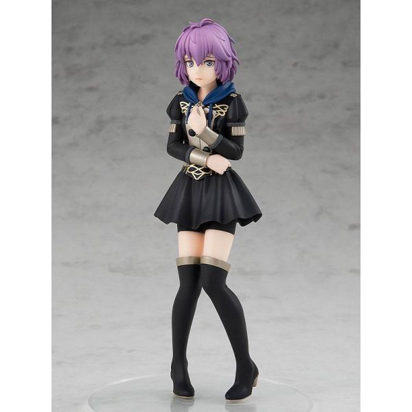 POP UP PARADE Bernadetta von Varley (Fire Emblem: Three Houses) Image