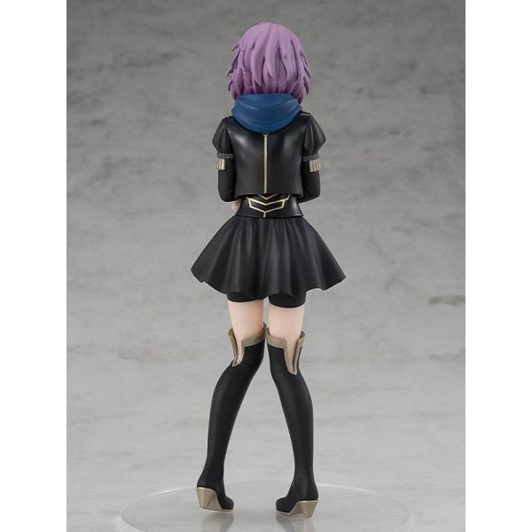 POP UP PARADE Bernadetta von Varley (Fire Emblem: Three Houses) Additional Image 6