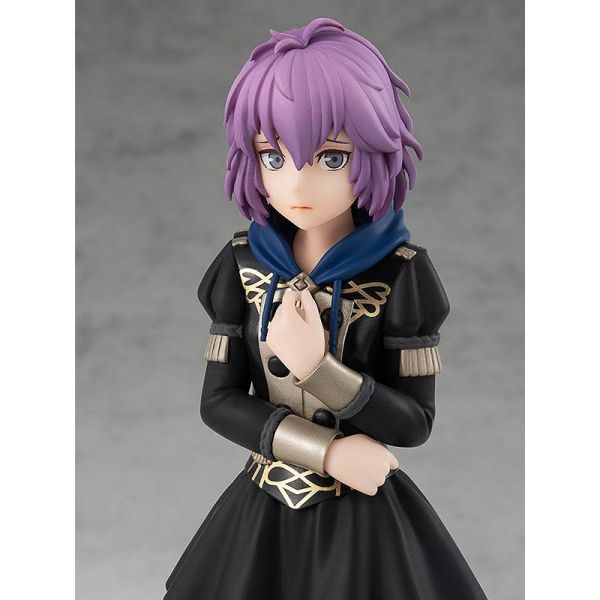 POP UP PARADE Bernadetta von Varley (Fire Emblem: Three Houses) Additional Image 7