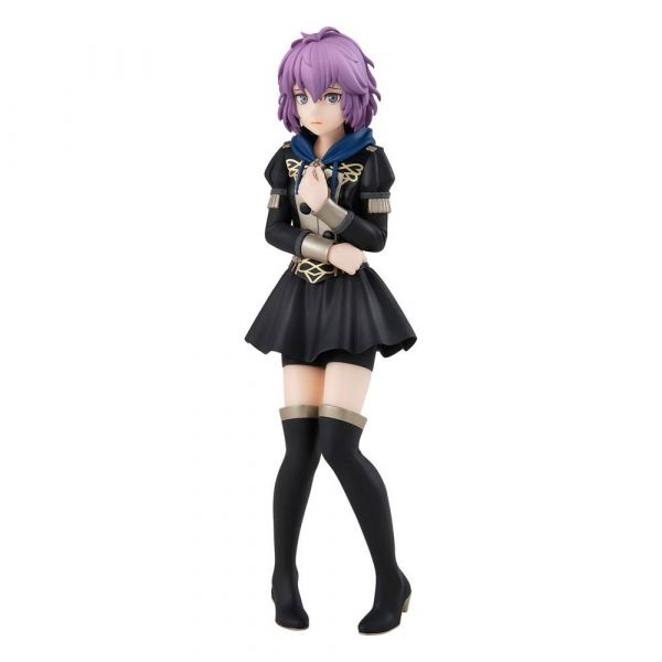 POP UP PARADE Bernadetta von Varley (Fire Emblem: Three Houses) Main Image
