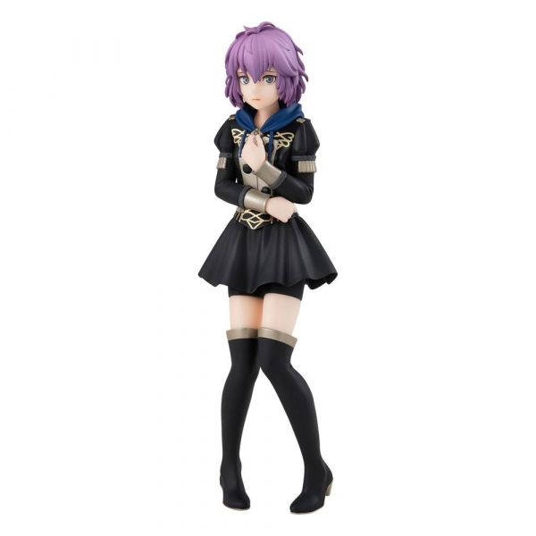 POP UP PARADE Bernadetta von Varley (Fire Emblem: Three Houses) Image