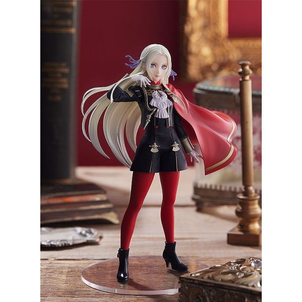 POP UP PARADE Edelgard von Hresvelg (Fire Emblem: Three Houses) Image