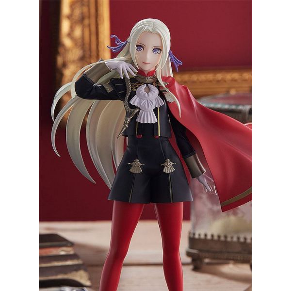 POP UP PARADE Edelgard von Hresvelg (Fire Emblem: Three Houses) Image