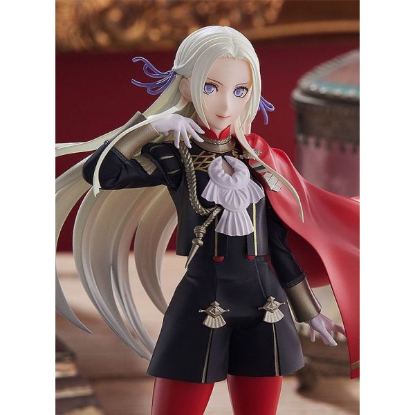 POP UP PARADE Edelgard von Hresvelg (Fire Emblem: Three Houses) Image