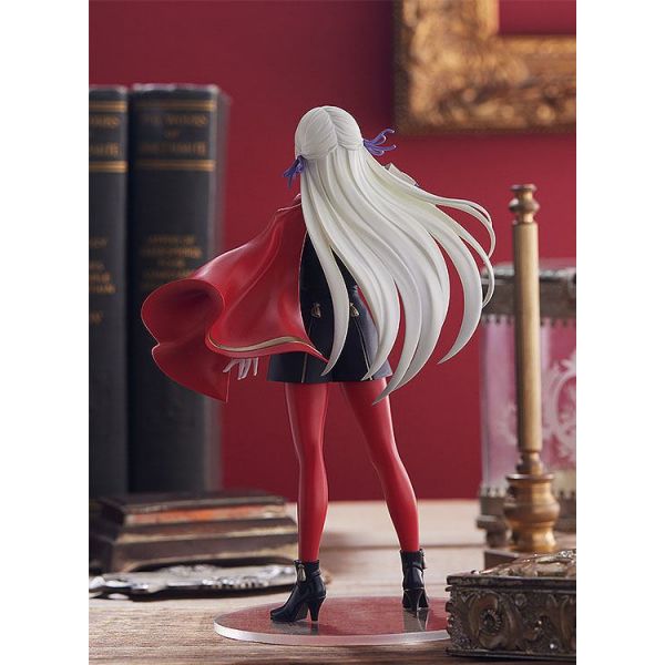 POP UP PARADE Edelgard von Hresvelg (Fire Emblem: Three Houses) Image