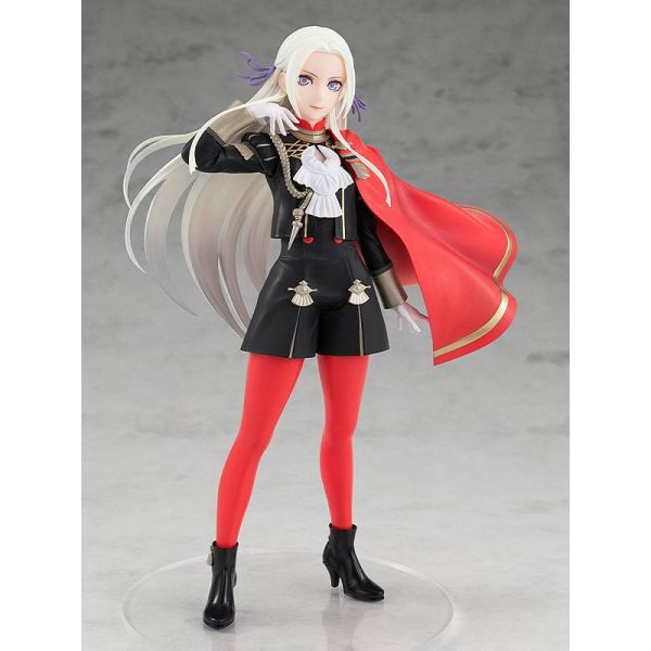 POP UP PARADE Edelgard von Hresvelg (Fire Emblem: Three Houses) Image