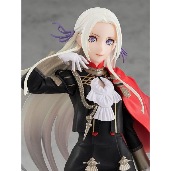 POP UP PARADE Edelgard von Hresvelg (Fire Emblem: Three Houses) Image