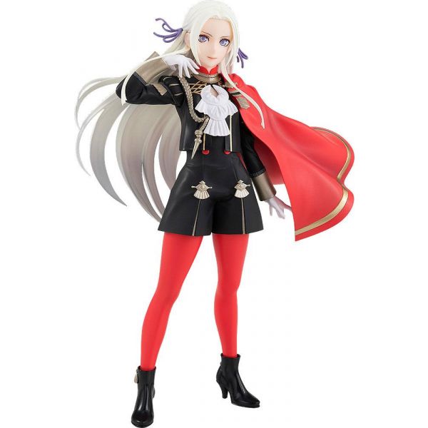 POP UP PARADE Edelgard von Hresvelg (Fire Emblem: Three Houses) Image