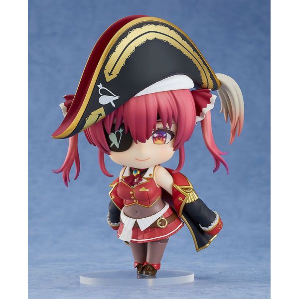 Nendoroid Houshou Marine (Hololive Production) Image