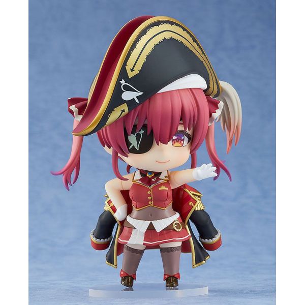 Nendoroid Houshou Marine (Hololive Production) Image