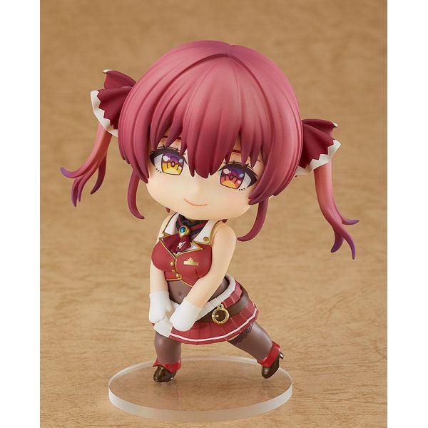 Nendoroid Houshou Marine (Hololive Production) Image