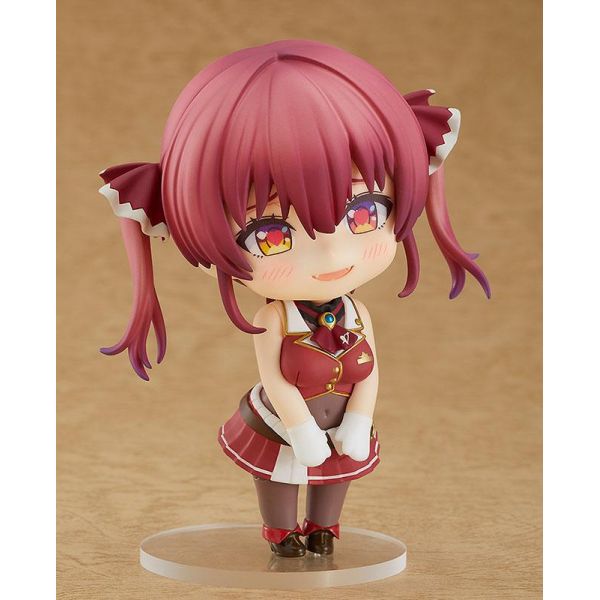 Nendoroid Houshou Marine (Hololive Production) Image