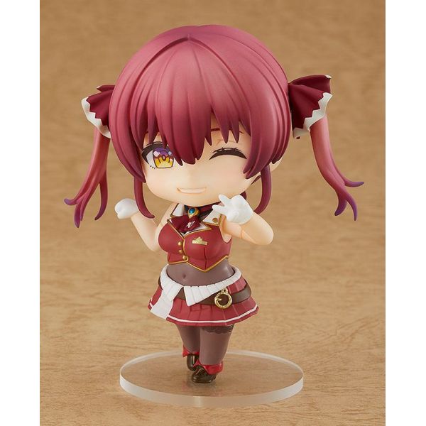 Nendoroid Houshou Marine (Hololive Production) Image