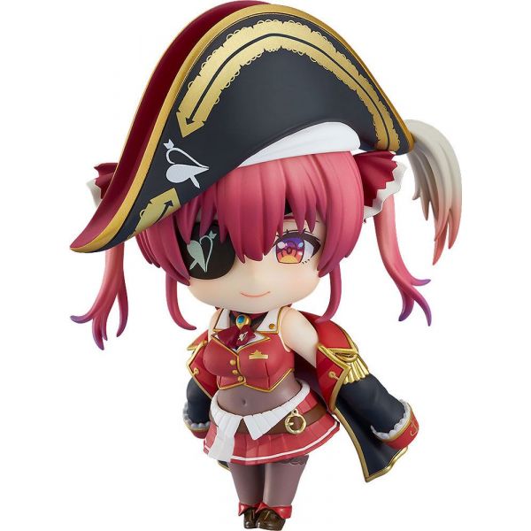 Nendoroid Houshou Marine (Hololive Production) Image