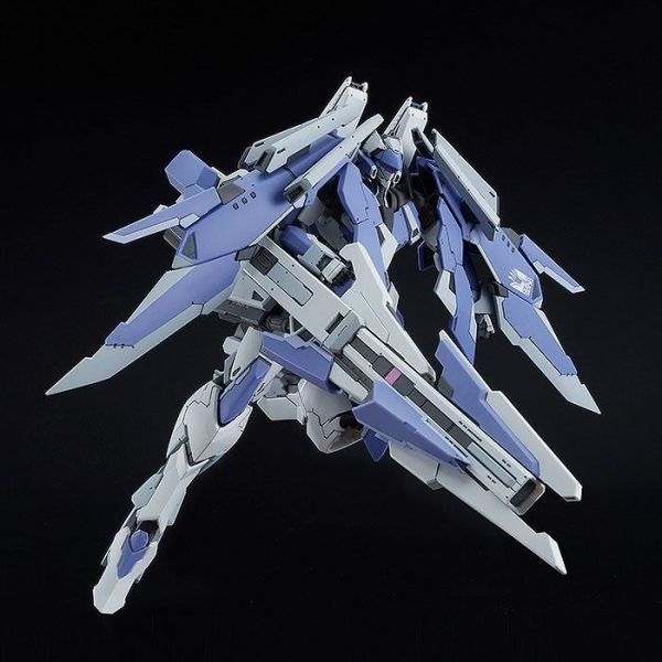 MODEROID Deer Stalker RxR (Iron Saga) Additional Image 1