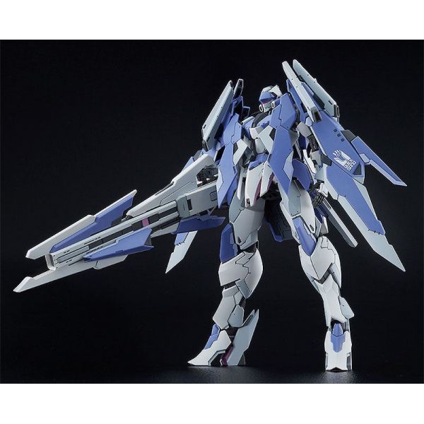 MODEROID Deer Stalker RxR (Iron Saga) Additional Image 2