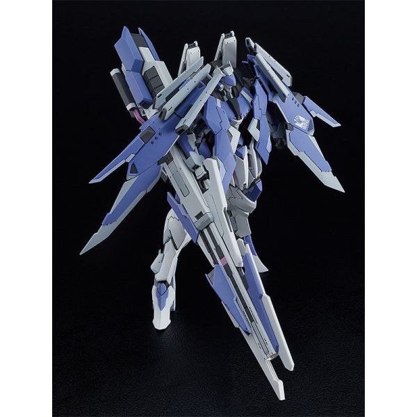 MODEROID Deer Stalker RxR (Iron Saga) Additional Image 3