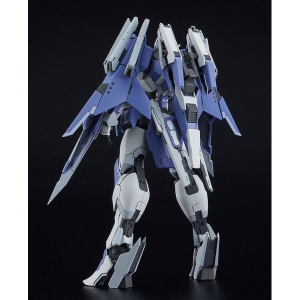 MODEROID Deer Stalker RxR (Iron Saga) Additional Image 4