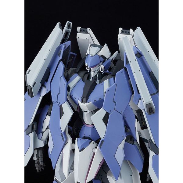 MODEROID Deer Stalker RxR (Iron Saga) Additional Image 5