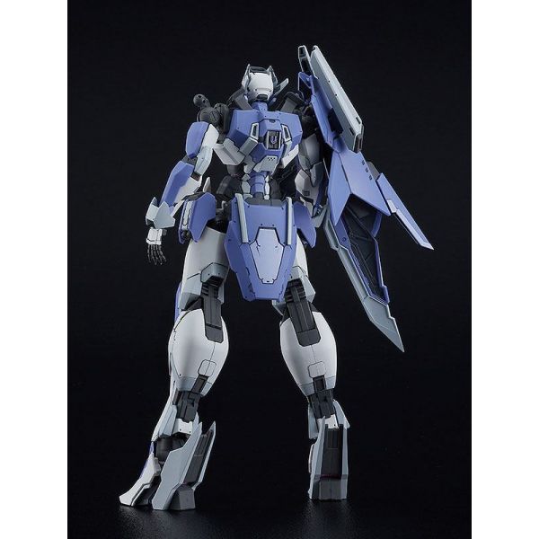 MODEROID Deer Stalker RxR (Iron Saga) Additional Image 7