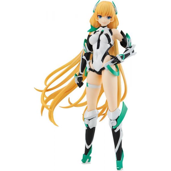 View Pop Up Parade Figures page
