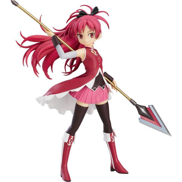 View Statues / Fixed Pose Figures page