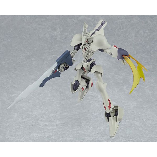 MODEROID Grand Cher (Brain Powerd) Additional Image 1