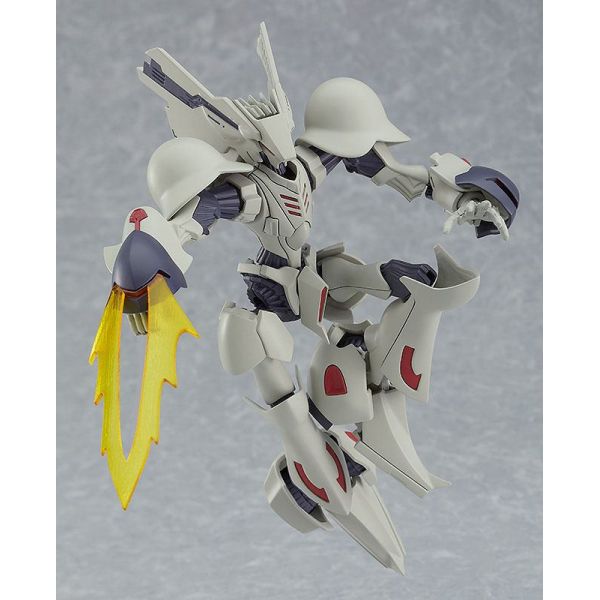 MODEROID Grand Cher (Brain Powerd) Additional Image 5