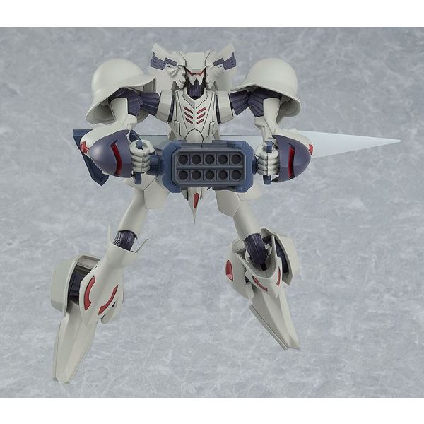 MODEROID Grand Cher (Brain Powerd) Additional Image 6