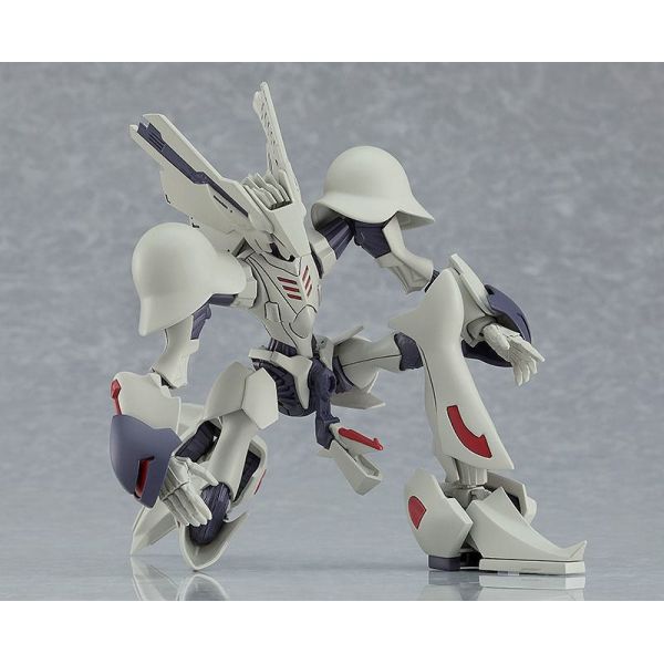 MODEROID Grand Cher (Brain Powerd) Additional Image 7