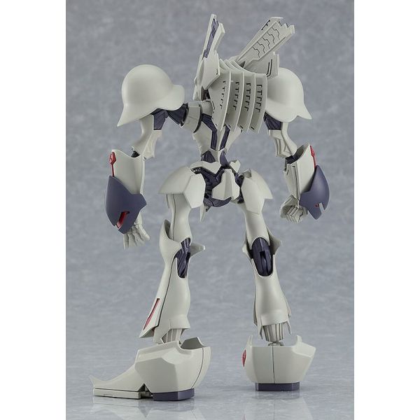 MODEROID Grand Cher (Brain Powerd) Additional Image 8