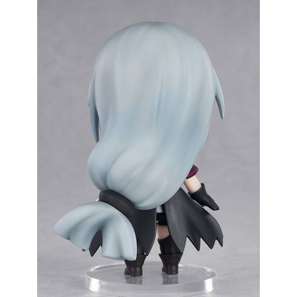 Nendoroid Skadi (Arknights) Additional Image 5
