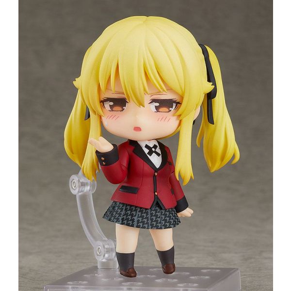 Nendoroid Mary Saotome (KAKEGURUI xx) Additional Image 3
