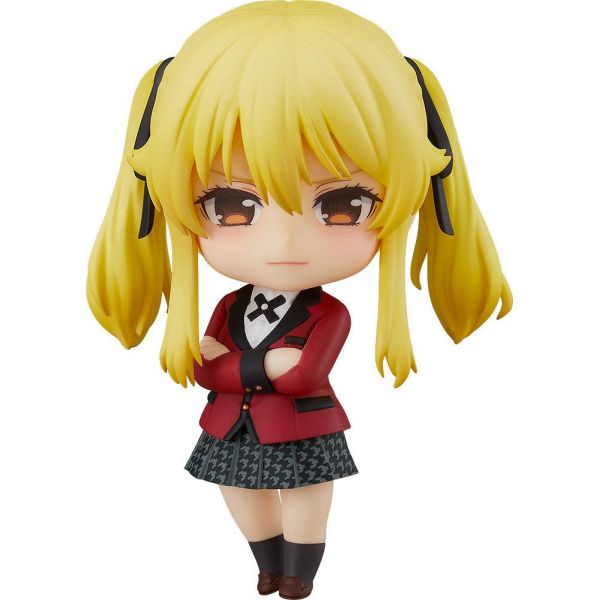 Nendoroid Mary Saotome (KAKEGURUI xx) Main Image