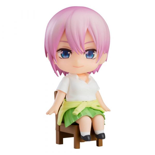 View Action Figures page