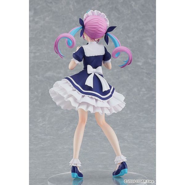 POP UP PARADE Minato Aqua (hololive production) Additional Image 2