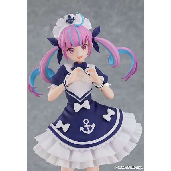 POP UP PARADE Minato Aqua (hololive production) Additional Image 3