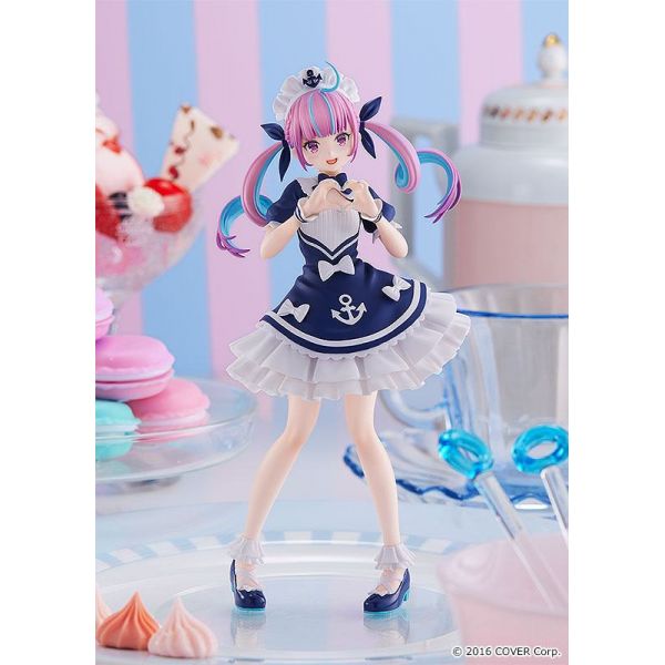 POP UP PARADE Minato Aqua (hololive production) Additional Image 4