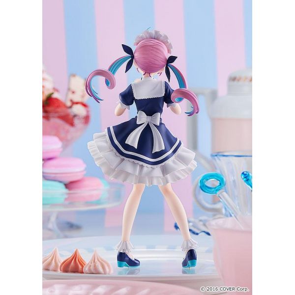 POP UP PARADE Minato Aqua (hololive production) Additional Image 5