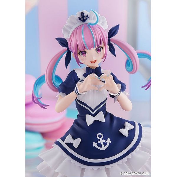 POP UP PARADE Minato Aqua (hololive production) Additional Image 6
