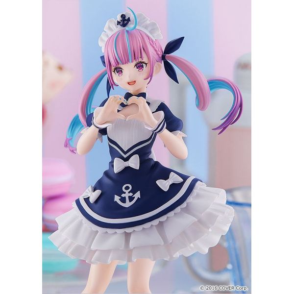 POP UP PARADE Minato Aqua (hololive production) Additional Image 7