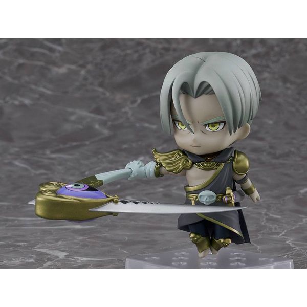 Nendoroid Thanatos (Hades) Additional Image 1