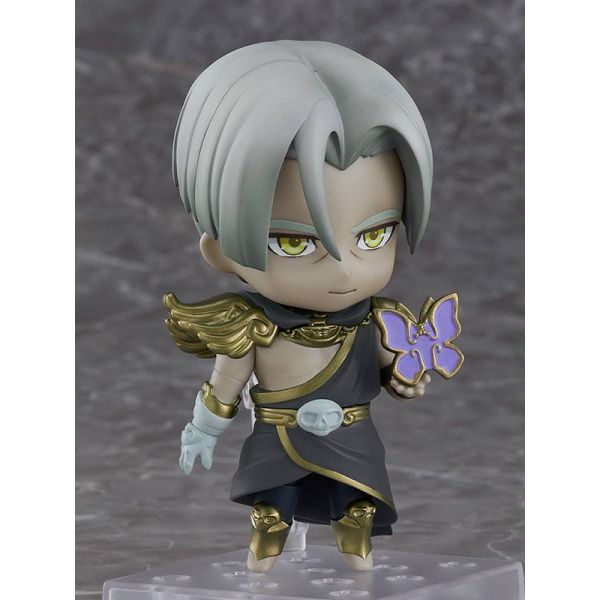 Nendoroid Thanatos (Hades) Additional Image 2