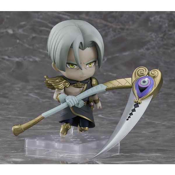 Nendoroid Thanatos (Hades) Additional Image 3