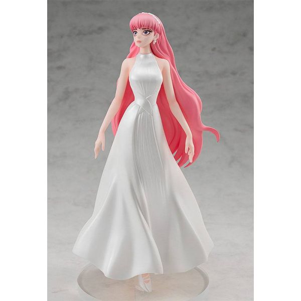 POP UP PARADE Belle (Belle: Ryuu to Sobakasu no Hime) Additional Image 1
