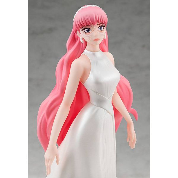 POP UP PARADE Belle (Belle: Ryuu to Sobakasu no Hime) Additional Image 3